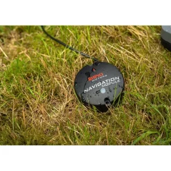 Rhino Module Pour Moteur Bmr Gps Navigation Module Black