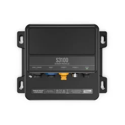 Lowrance Module Sondeur Hd S3100