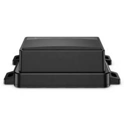 Lowrance Module Sondeur Hd S3100