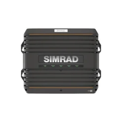 Simrad Module Sondeur S5100 Bb Chirp 3 Canaux 3Kw Rms