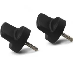 Humminbird Molette De Rechange Pour Sondeur Helix 5 Et 7 La Paire