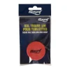 Ragot Montage Eging Squid Jig Trolling One Snap