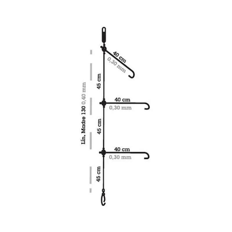 Ragot Montage Fond Fluoro