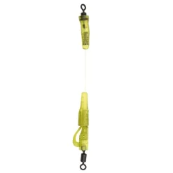 Pro Surf Equipment Montage Surf Urfe Release Soft