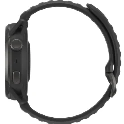 Coros Montre Cardio Gps Apex 4 Black