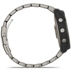 Garmin Montre Gps Quatix 7 Solar Eddition