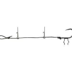 Savage Gear Monture Big Fish Stinger Single Hook