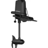 Garmin Moteur Électrique Force Current Gps Pour Kayak Avec Télécommande