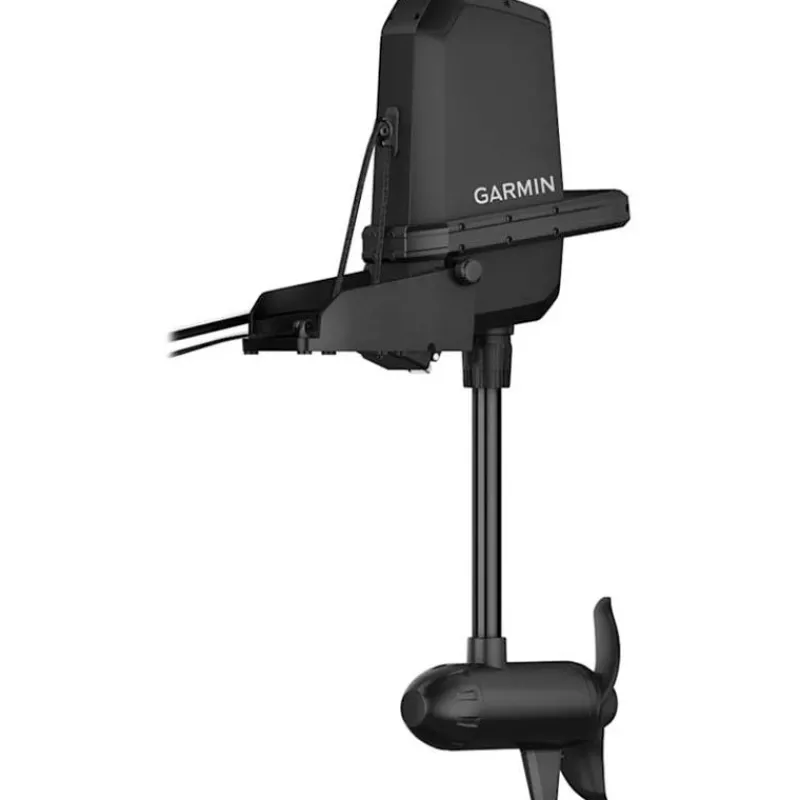 Garmin Moteur Électrique Force Current Gps Pour Kayak Avec Télécommande