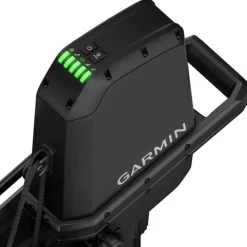 Garmin Moteur Électrique Force Current Gps Pour Kayak Avec Télécommande