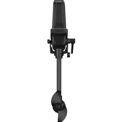 Garmin Moteur Électrique Force Current Gps Pour Kayak Avec Télécommande