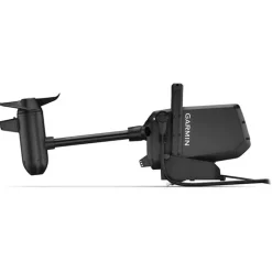 Garmin Moteur Électrique Force Current Gps Pour Kayak Avec Télécommande