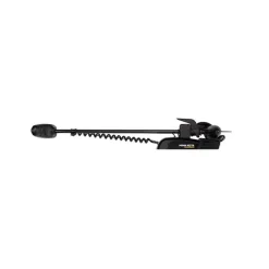Minn Kota Moteur Électrique Powerdrive 45Lbs Bt Spotlock Gps - Avec Micro Telecommande