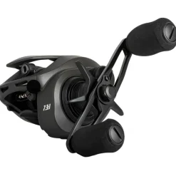 ATC Moulinet Casting Combat 100-101L