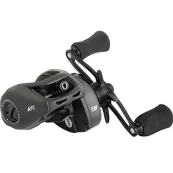 ATC Moulinet Casting Combat 100-101L