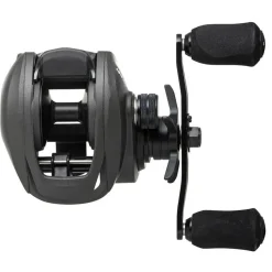 ATC Moulinet Casting Combat 100-101L