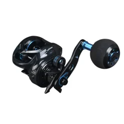 Banax Moulinet Casting Ionix Sw 108 Hbl