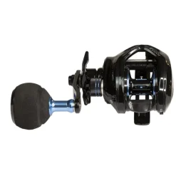 Banax Moulinet Casting Ionix Sw 108 Hbl