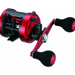 Daiwa Moulinet Casting Dynastar