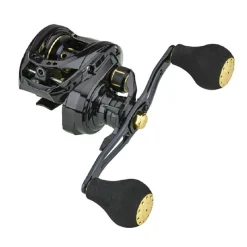 Daiwa Moulinet Casting Phantom 150