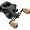 13 Fishing Moulinet Casting Concept A3