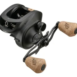 13 Fishing Moulinet Casting Concept A3