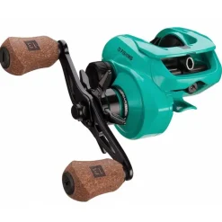 13 Fishing Moulinet Casting Modus Tx2