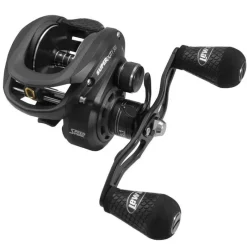 Lew s Moulinet Casting Lew's Super Duty 300