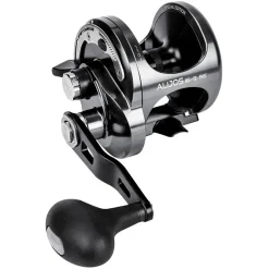 Okuma Moulinet Casting Alijos