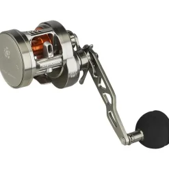 Sakura Moulinet Casting Lagoa