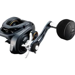 Shimano Moulinet Casting Grappler Bb