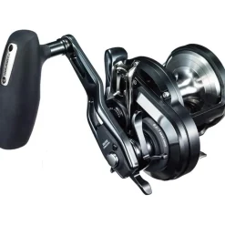 Shimano Moulinet Casting Ocea Jigger F Custom