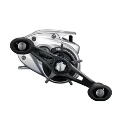 Shimano Moulinet Casting Tranx B