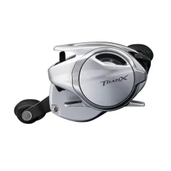 Shimano Moulinet Casting Tranx B