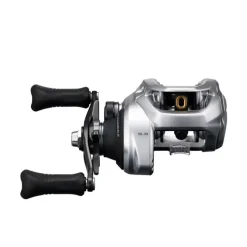 Shimano Moulinet Casting Tranx B
