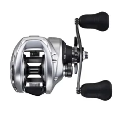 Shimano Moulinet Casting Tranx B