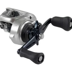 Shimano Moulinet Casting Tranx