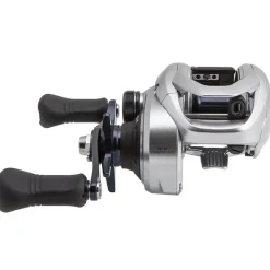 Shimano Moulinet Casting Tranx