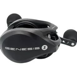 Svivlo Moulinet Casting Genesis One