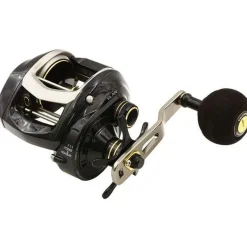 Tailwalk Moulinet Casting Elan Super Widepower 71Bl