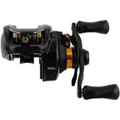 Westin Moulinet Casting W6