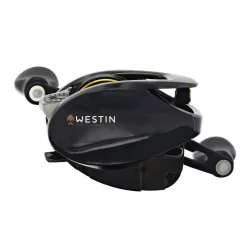 Westin Moulinet Casting W6