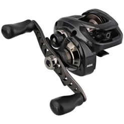 Westin Moulinet Casting W4