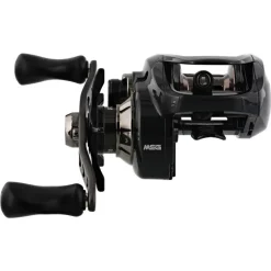 Westin Moulinet Casting W4