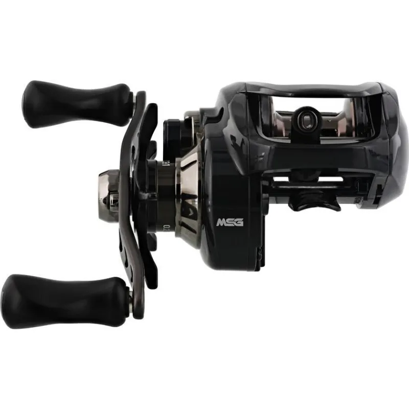 Westin Moulinet Casting W4