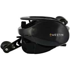 Westin Moulinet Casting W4