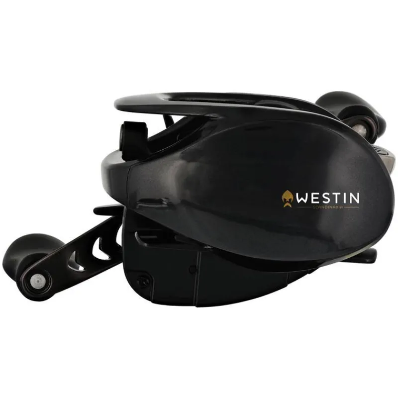 Westin Moulinet Casting W4