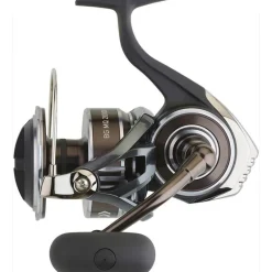 Daiwa Moulinet Bg Mq 2020