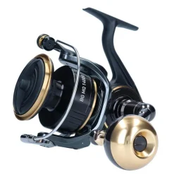 Daiwa Moulinet Bg Mq Ark 2020