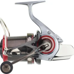 Daiwa Moulinet Tournament Basiair Z 45Qd
